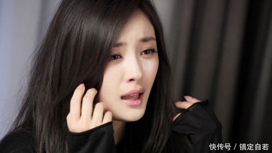 刘强东道歉、杨幂离婚,而自带热搜体质的王校