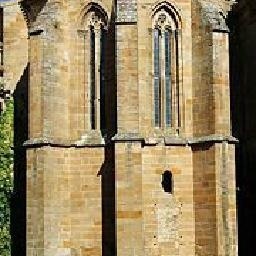 英国天空体育解说天津权健VS广州恒大集锦!