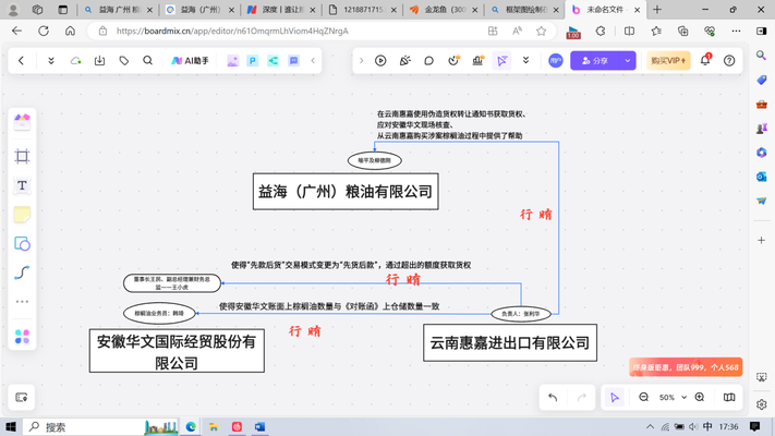 廣州市荔灣區(qū)金石齋工藝店（廣州市荔灣區(qū)金石齋工藝店地址）