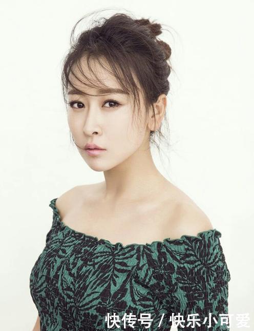 敌》声名鹊起,靠《芈月传》再度惊艳,毛俊杰赢