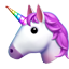 :unicorn: