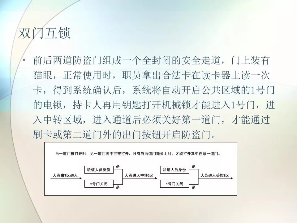 t01b411a700a1c8e096.jpg?size=960x720