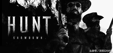 《猎杀 对决》登陆Steam,多人合作在线要素一