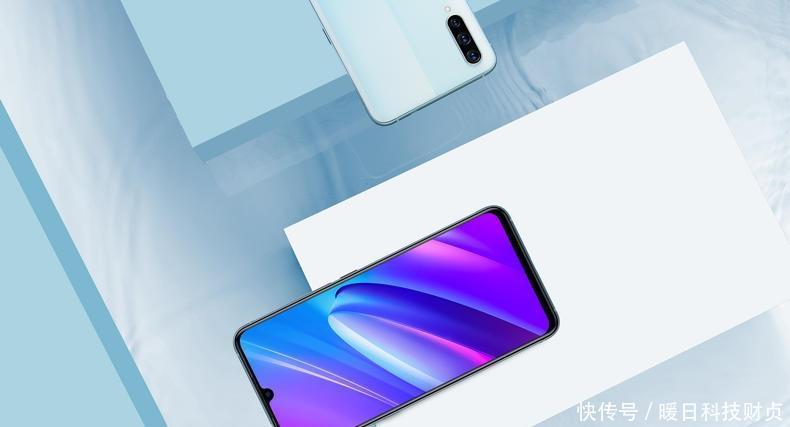 vivoiqoo手机开不了机