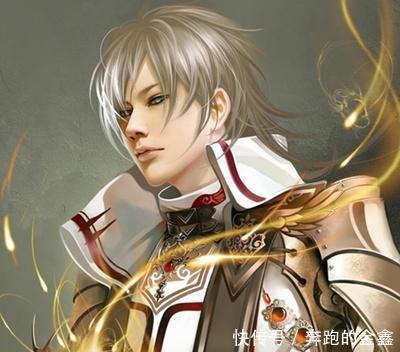 网络小说中5个姓叶的主角,每个都赫赫有名,老