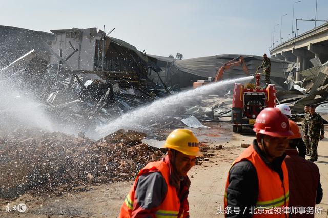 房屋被认定为违法建筑,作为被拆迁户应该怎么