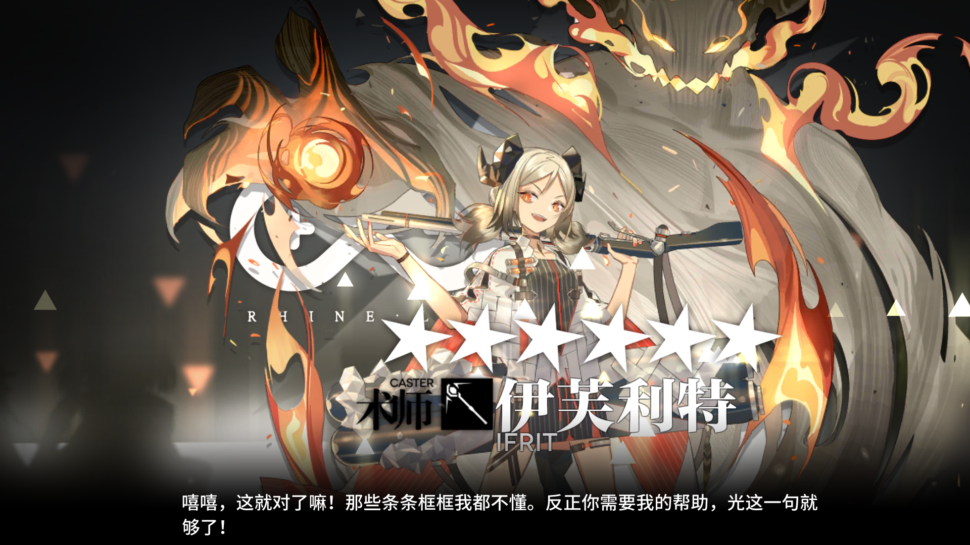 t01b476cc36a66452c3.png?w=1920&h=1080