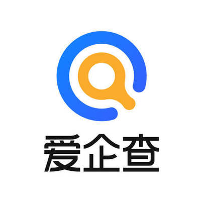 邁達建筑設(shè)計項目案例（邁達建筑設(shè)計項目案例主要涉及以下幾個方面）