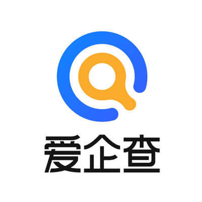 阁楼钢架人工多少钱一平方(北京幕墙公司包括北京江河幕墙股份有限公司、皓木门窗幕墙建筑工程有限公司等) 钢结构桁架设计 第1张 阁楼钢架人工多少钱一平方(北京幕墙公司包括北京江河幕墙股份有限公司、皓木门窗幕墙建筑工程有限公司等) 钢结构桁架设计 第1张