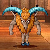马面恶魔.jpg