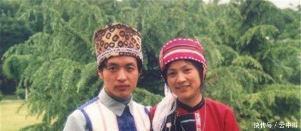 探析顾城和谢烨之间的纠葛 顾城自杀的原因是