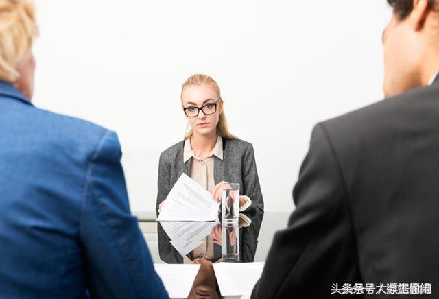 阿里数据工程师贡献100道Hadoop面试题解析