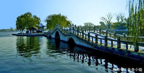 山东将要诞生的特大城市,是你的家乡吗