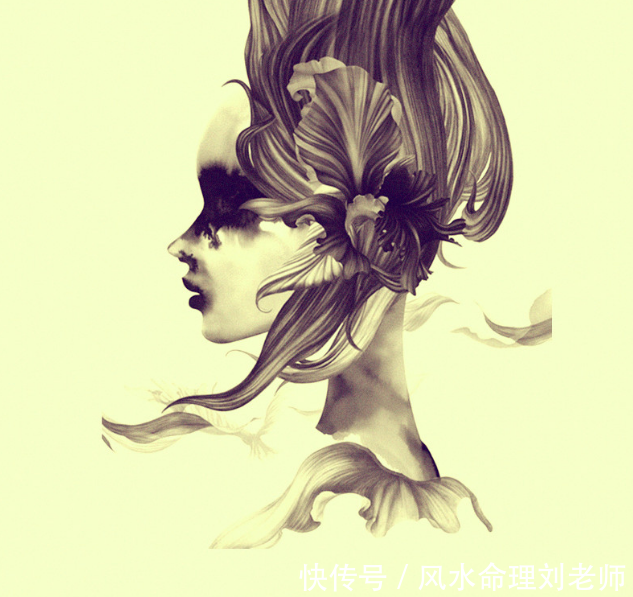 怀孕之后,需要多注意,以防流产的生肖女人 龙8国际手机pt网址