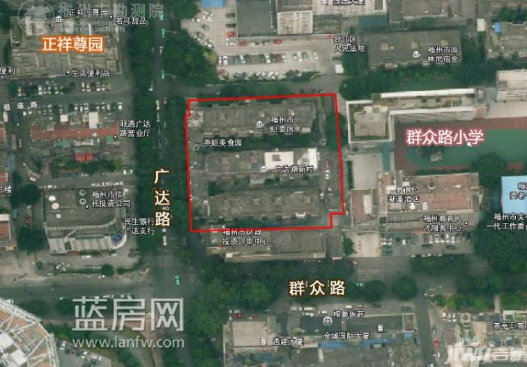 台江县有多少人口_台江县全景图(3)