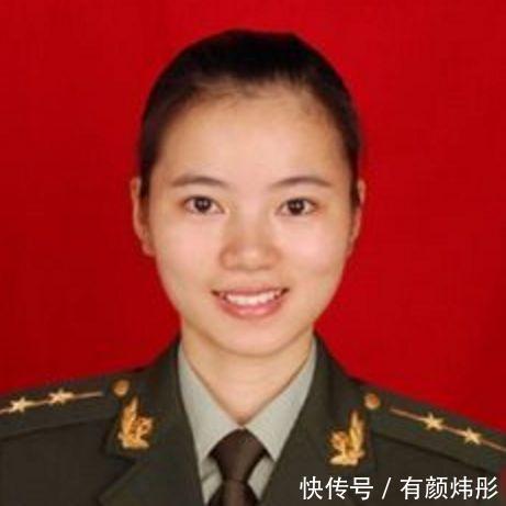 刹车失灵,最美女武警为救人牺牲,孩子不满一岁