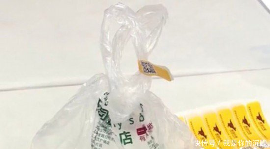 南京健康证办理地点