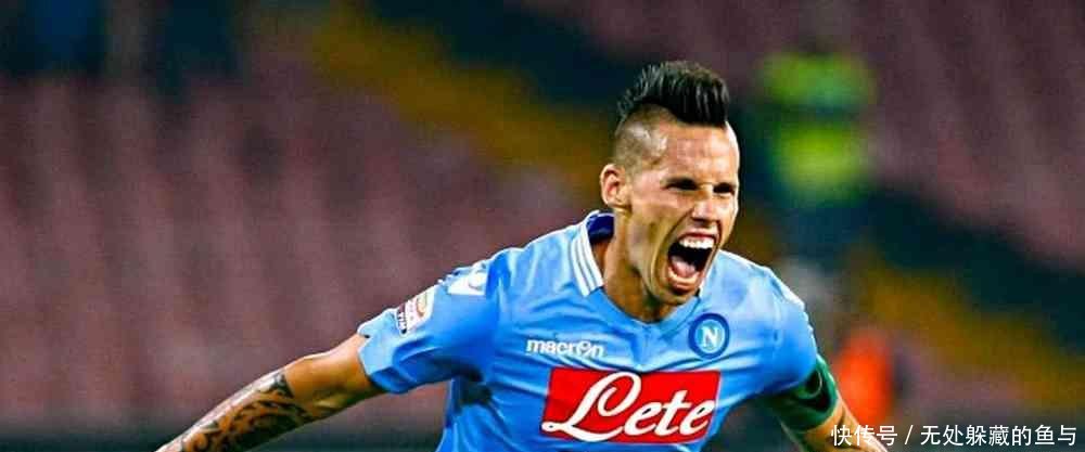 鲁能绯闻外援兽腰身价大幅下跌, 冬窗转会期鲁