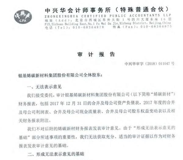 去年以来A股8家公司被暂停上市，未来这27家也危险了