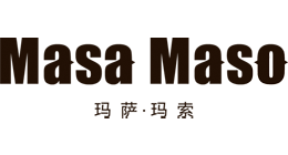 玛萨时尚男装