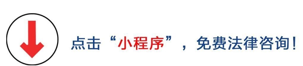 经济纠纷起诉流程