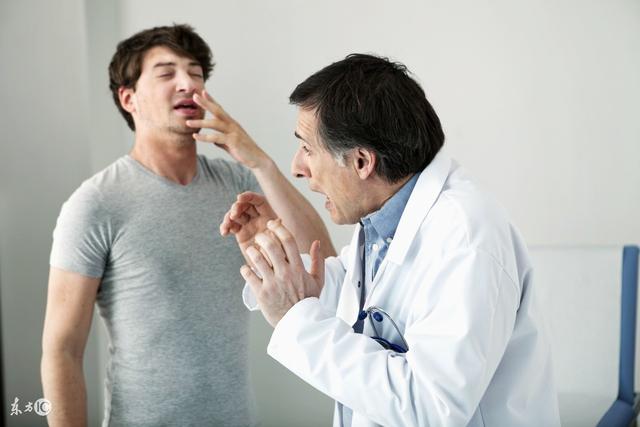 盐酸氮卓斯汀鼻喷剂治疗鼻炎的作用怎样?长期