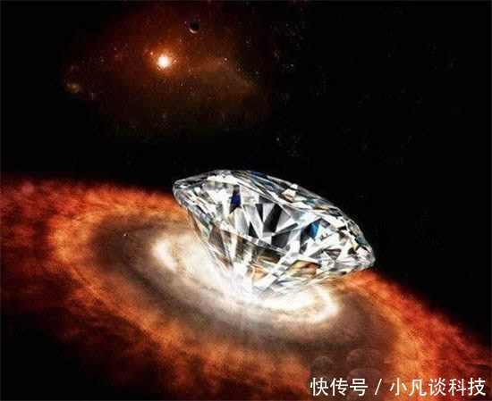 这颗价值千亿小行星2069年将再“光顾”地球!