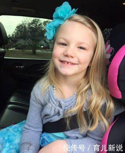 孕妇羊水破了之后打电话给消防员,结果孩子成