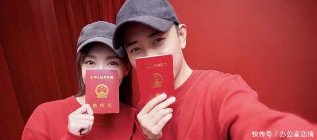 唐嫣罗晋宣布结婚!这5部作品让他们甜蜜结缘,