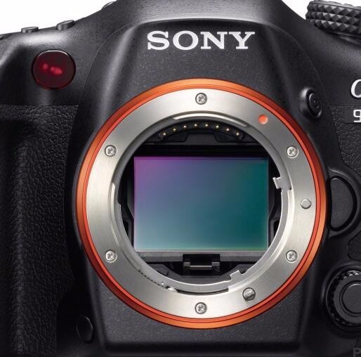 如何区分单反镜头卡口 不同品牌的镜头通用吗