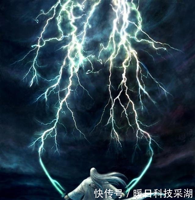 5本鸿蒙混沌的洪荒小说,踏遍九天,争霸诸天,成