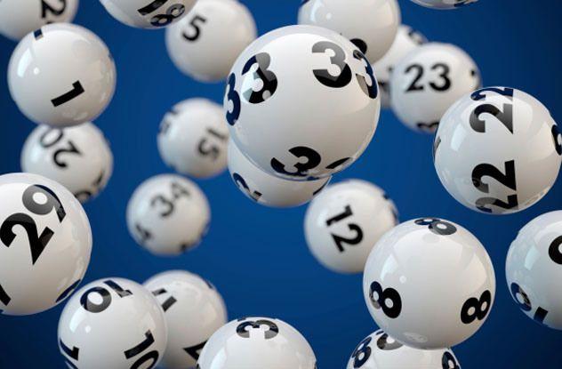 双色球五种选号方法+四幻图选号法