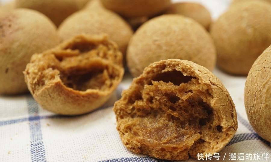 麻薯快手面包,伯爵红茶加牛奶,越嚼味儿越浓!