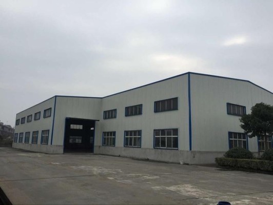 北京不锈钢加工厂电话（北京不锈钢加工厂电话号码）