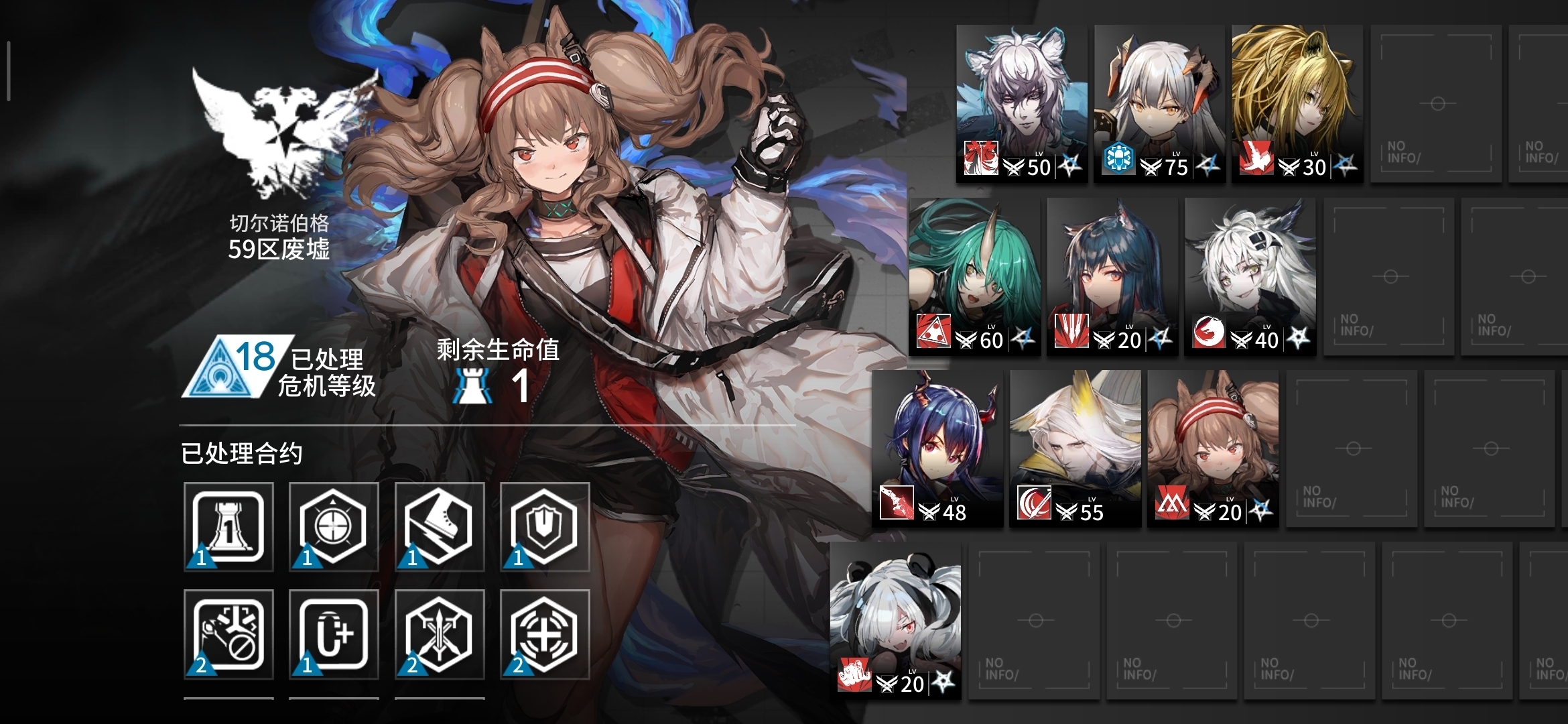 t01b588e4e2f89fa31a.jpg?w=2340&h=1080