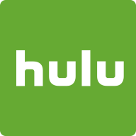 Hulu Plus