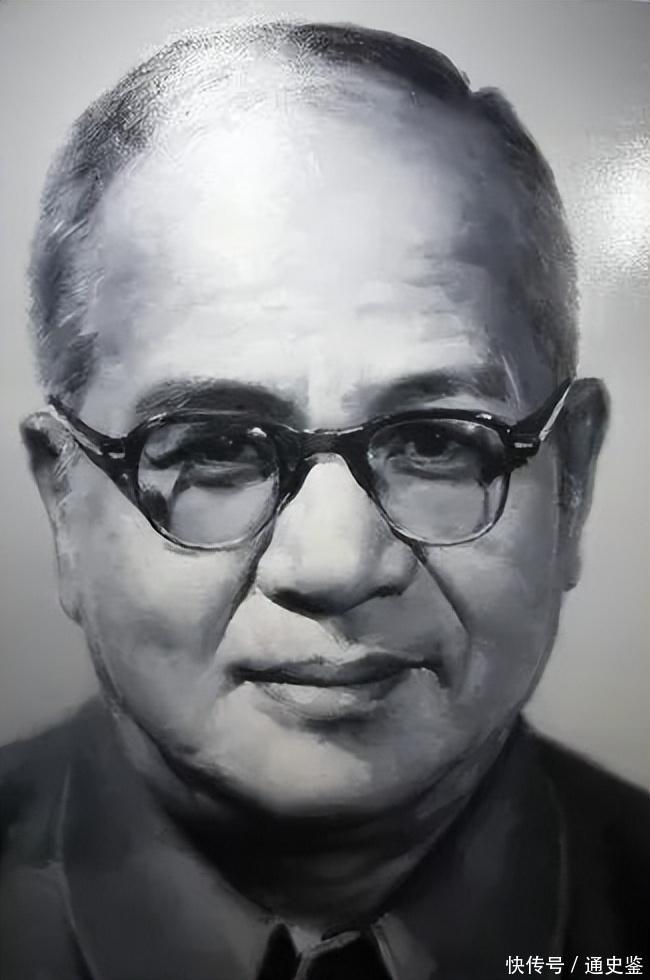 96年姚文元刑满出狱,写下42万字回忆录,提出个要求至死未获批准 360娱乐,你开心就好