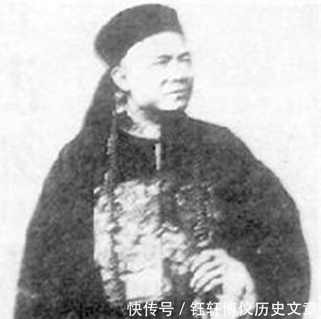 福建惠安县螺阳镇籍近代翻译家,精通9种语言1