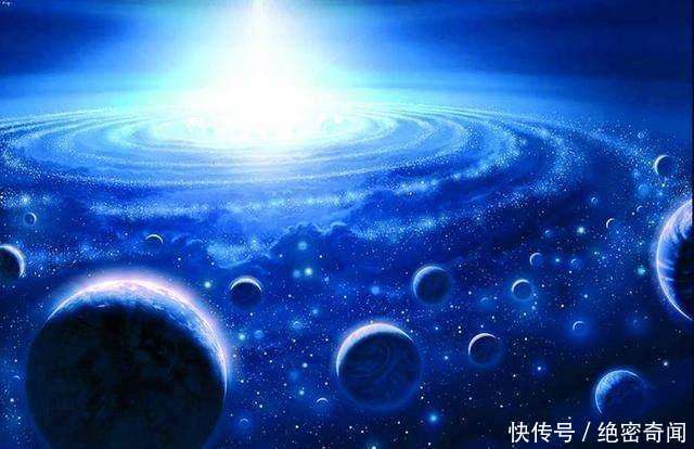 人类记载中最亮的星星，宋朝人用它晚上看书, 今已膨胀到60光年大