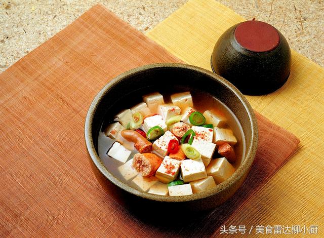 韩国人不会炒菜?普通韩国人一日三餐都吃什么