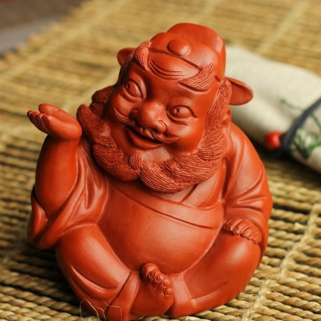 【电脑清灰|笔记本清灰】 - 360同城帮