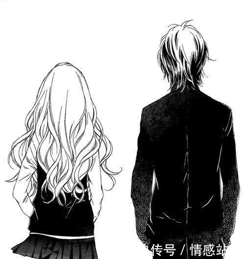 一个二婚女人的愤怒:我是二婚,可怎么就不能要