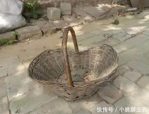 农村80年代用具,认识五件电视剧看不少,都认识