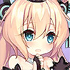 谷风改头像.jpg