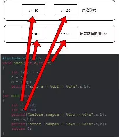 t01b5e10eb3773b306f.jpg?size=408x468