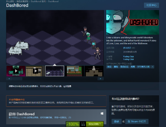 t01b6030bf190632774.png