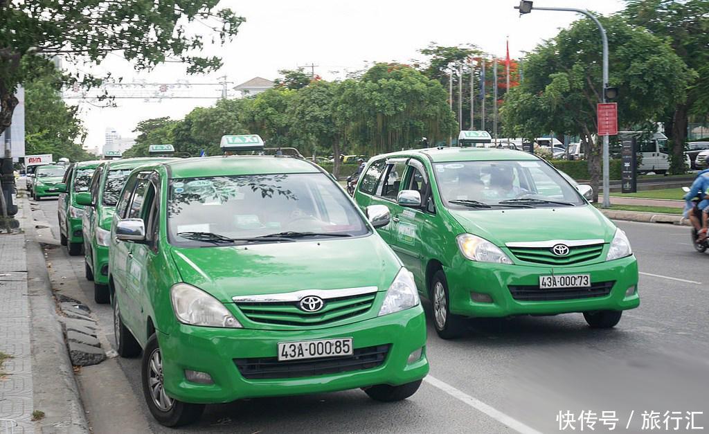 到越南旅游，千万不要做这5件事情！