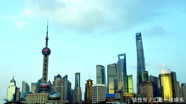 伊朗石油那么多,为何经济还比不过上海市?原因