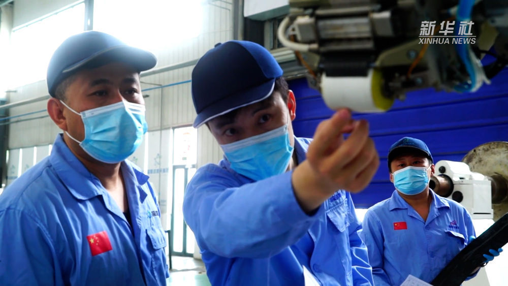 t01b6357a844901fc9c.jpg?size=1000x563