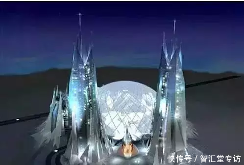 兰博基尼警车、疯狂的建筑、不可思议的宠物......这是迪拜人的生